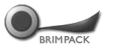 logo de brimpack mexico