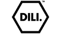 logo de dilitools
