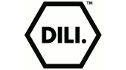 logo Dilitools