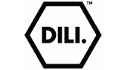 logo de Dilitools