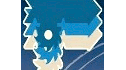 logo de Ingermac