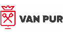 logo de Van Pur