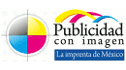 logo Publicidad con Imagen