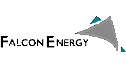 logo Falcon Energy