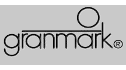 logo de granmark