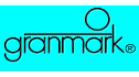 logo Granmark