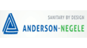 logo de Anderson Instrument Company Inc.