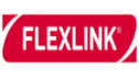 logo Flexlink Systems