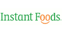 logo Instant Foods