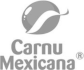 logo de Carnu Mexicana