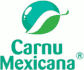 logo de Carnu Mexicana