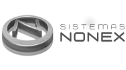 logo de Sistemas Nonex