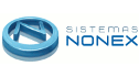 logo de Sistemas Nonex