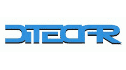 logo de Ditecar Industries