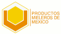 logo Productos Mieleros de México