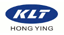 logo de KLT Technology Company Limited