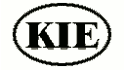 logo KyungIn México