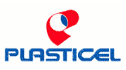 logo de Plásticos Especiales