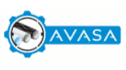 logo de Asesoría y Venta de Acero