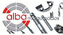 logo de Maquinados de Presición Alba