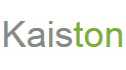 logo Beijing Kaiston Furniture Co.