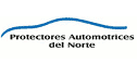 logo de Protectores Automotrices del Norte