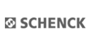 logo Schenck México