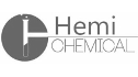 logo de Hemi Chemical