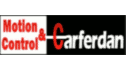 logo Motion & Control CARFERDAN