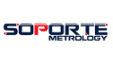 logo Soporte Metrology