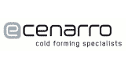 logo Ecenarro S. Coop.