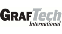 logo de Graftech Comercial de México