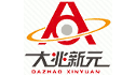 logo de Beijing Dazhao Xinyuan Parking Equipment CO.