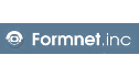 logo de Formnet Inc.