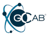 logo GCAB Company