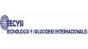 logo Tecnología y Soluciones Internacionales