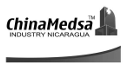 logo de ChinaMedsa Industry Nicaragua
