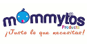 logo de Mommytos
