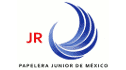 logo de Papeleria Junior de México