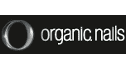 Organic Nails, S.A. de C.V.