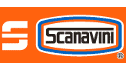 logo Comercial Scanavini Ltda.