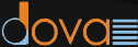 logo de Muebles Escolares DOVA