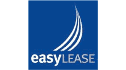 logo de Easy Lease Mexicana