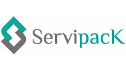 logo de Grupo Servipack