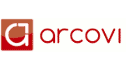 logo Arcovi