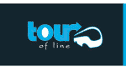 logo de Tour of Line
