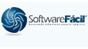 logo de Software Fácil