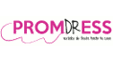 logo PromDress México