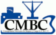logo de Consignataria Mexicana de Buques y Carga