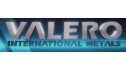logo de ViMetals Aluminium